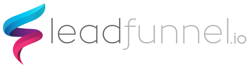 Illustration for article titled LEADFUNNEL REVIEW